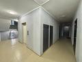 3-комнатная квартира · 51.7 м² · 3/10 этаж, мкр Шугыла, Алтын Орда за 38 млн ₸ в Алматы, Наурызбайский р-н — фото 21