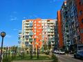 3-бөлмелі пәтер · 51.7 м² · 3/10 қабат, Шұғыла ш/а., Алтын Орда, бағасы: 38 млн ₸ в Алматы, Наурызбайский р-н — фото 25