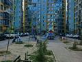 3-бөлмелі пәтер · 51.7 м² · 3/10 қабат, Шұғыла ш/а., Алтын Орда, бағасы: 38 млн ₸ в Алматы, Наурызбайский р-н — фото 23