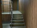 3-бөлмелі пәтер · 51.7 м² · 3/10 қабат, Шұғыла ш/а., Алтын Орда, бағасы: 38 млн ₸ в Алматы, Наурызбайский р-н — фото 24