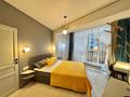 3-бөлмелі пәтер · 51.7 м² · 3/10 қабат, Шұғыла ш/а., Алтын Орда, бағасы: 38 млн ₸ в Алматы, Наурызбайский р-н — фото 5