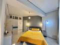 3-бөлмелі пәтер · 51.7 м² · 3/10 қабат, Шұғыла ш/а., Алтын Орда, бағасы: 38 млн ₸ в Алматы, Наурызбайский р-н — фото 8
