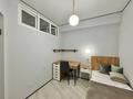 3-бөлмелі пәтер · 51.7 м² · 3/10 қабат, Шұғыла ш/а., Алтын Орда, бағасы: 38 млн ₸ в Алматы, Наурызбайский р-н — фото 9