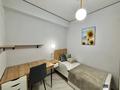 3-бөлмелі пәтер · 51.7 м² · 3/10 қабат, Шұғыла ш/а., Алтын Орда, бағасы: 38 млн ₸ в Алматы, Наурызбайский р-н — фото 10
