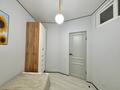 3-бөлмелі пәтер · 51.7 м² · 3/10 қабат, Шұғыла ш/а., Алтын Орда, бағасы: 38 млн ₸ в Алматы, Наурызбайский р-н — фото 11