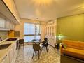 3-бөлмелі пәтер · 51.7 м² · 3/10 қабат, Шұғыла ш/а., Алтын Орда, бағасы: 38 млн ₸ в Алматы, Наурызбайский р-н — фото 2