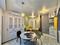 3-комнатная квартира · 51.7 м² · 3/10 этаж, мкр Шугыла, Алтын Орда за 38 млн ₸ в Алматы, Наурызбайский р-н