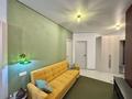 3-бөлмелі пәтер · 51.7 м² · 3/10 қабат, Шұғыла ш/а., Алтын Орда, бағасы: 38 млн ₸ в Алматы, Наурызбайский р-н — фото 12