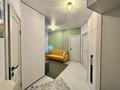 3-бөлмелі пәтер · 51.7 м² · 3/10 қабат, Шұғыла ш/а., Алтын Орда, бағасы: 38 млн ₸ в Алматы, Наурызбайский р-н — фото 15