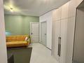 3-бөлмелі пәтер · 51.7 м² · 3/10 қабат, Шұғыла ш/а., Алтын Орда, бағасы: 38 млн ₸ в Алматы, Наурызбайский р-н — фото 16