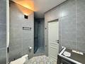 3-бөлмелі пәтер · 51.7 м² · 3/10 қабат, Шұғыла ш/а., Алтын Орда, бағасы: 38 млн ₸ в Алматы, Наурызбайский р-н — фото 17