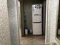 2-комнатная квартира, 49 м², 5/5 этаж, Мухамеджанова 4 за 12.5 млн 〒 в Балхаше — фото 9