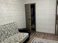 2-комнатная квартира, 49 м², 5/5 этаж, Мухамеджанова 4 за 12.5 млн 〒 в Балхаше — фото 2