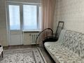 2-комнатная квартира, 49 м², 5/5 этаж, Мухамеджанова 4 за 12.5 млн 〒 в Балхаше — фото 3