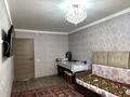 2-комнатная квартира, 49 м², 5/5 этаж, Мухамеджанова 4 за 12.5 млн 〒 в Балхаше — фото 4