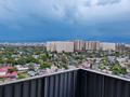 2-бөлмелі пәтер · 60 м² · 16/21 қабат, Толе би 286 — Варламова, бағасы: 18 000 ₸ в Алматы, Алмалинский р-н — фото 10