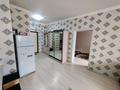 2-бөлмелі пәтер · 60 м² · 16/21 қабат, Толе би 286 — Варламова, бағасы: 18 000 ₸ в Алматы, Алмалинский р-н — фото 11