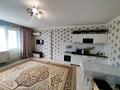 2-бөлмелі пәтер · 60 м² · 16/21 қабат, Толе би 286 — Варламова, бағасы: 18 000 ₸ в Алматы, Алмалинский р-н