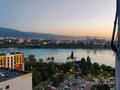 2-бөлмелі пәтер · 60 м² · 16/21 қабат, Толе би 286 — Варламова, бағасы: 18 000 ₸ в Алматы, Алмалинский р-н — фото 3