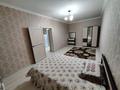 2-бөлмелі пәтер · 60 м² · 16/21 қабат, Толе би 286 — Варламова, бағасы: 18 000 ₸ в Алматы, Алмалинский р-н — фото 2