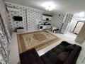 2-бөлмелі пәтер · 60 м² · 16/21 қабат, Толе би 286 — Варламова, бағасы: 18 000 ₸ в Алматы, Алмалинский р-н — фото 4