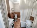 2-бөлмелі пәтер · 60 м² · 16/21 қабат, Толе би 286 — Варламова, бағасы: 18 000 ₸ в Алматы, Алмалинский р-н — фото 8