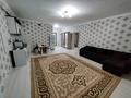 2-бөлмелі пәтер · 60 м² · 16/21 қабат, Толе би 286 — Варламова, бағасы: 18 000 ₸ в Алматы, Алмалинский р-н — фото 6