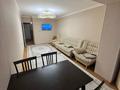 2-комнатная квартира · 50 м² · 3/9 этаж, 9-й мкр 30 — Сзади Ардагера за 10 000 〒 в Актау
