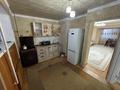 2-комнатная квартира · 50 м² · 3/9 этаж, 9-й мкр 30 — Сзади Ардагера за 10 000 〒 в Актау — фото 3