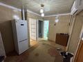 2-комнатная квартира · 50 м² · 3/9 этаж, 9-й мкр 30 — Сзади Ардагера за 10 000 〒 в Актау — фото 4