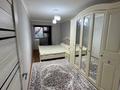 2-комнатная квартира · 50 м² · 3/9 этаж, 9-й мкр 30 — Сзади Ардагера за 10 000 〒 в Актау — фото 6