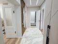 3-комнатная квартира · 60.9 м² · 4/4 этаж, Биржан сал за 29.5 млн ₸ в Талдыкоргане