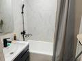 3-комнатная квартира · 60.9 м² · 4/4 этаж, Биржан сал за 29.5 млн ₸ в Талдыкоргане — фото 10