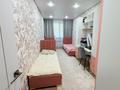 3-комнатная квартира · 60.9 м² · 4/4 этаж, Биржан сал за 29.5 млн ₸ в Талдыкоргане — фото 14
