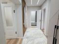 3-комнатная квартира · 60.9 м² · 4/4 этаж, Биржан сал за 29.5 млн ₸ в Талдыкоргане — фото 2
