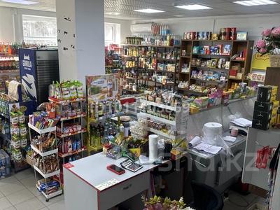 Готовый бизнес · 96 м², бағасы: 28 млн ₸ в Астане, р-н Байконур