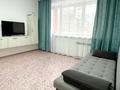 1-комнатная квартира · 32 м² · 2/4 этаж, Щучинский 4а за 15 000 ₸ в Акмолинской обл.