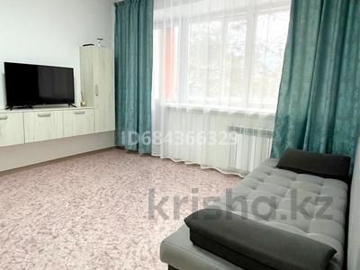 1-комнатная квартира · 32 м² · 2/4 этаж, Щучинский 4а за 15 000 ₸ в Акмолинской обл.