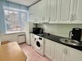 1-комнатная квартира · 32 м² · 2/4 этаж, Щучинский 4а за 15 000 ₸ в Акмолинской обл. — фото 2