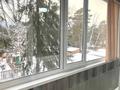 1-комнатная квартира · 32 м² · 2/4 этаж, Щучинский 4а за 15 000 ₸ в Акмолинской обл. — фото 7