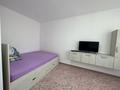 1-комнатная квартира · 32 м² · 2/4 этаж, Щучинский 4а за 15 000 ₸ в Акмолинской обл. — фото 3