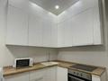 2-комнатная квартира · 50 м² · 1/10 этаж, Навои 58/1 за 350 000 ₸ в Алматы, Ауэзовский р-н — фото 4