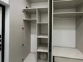 2-комнатная квартира · 50 м² · 1/10 этаж, Навои 58/1 за 350 000 ₸ в Алматы, Ауэзовский р-н — фото 6