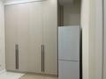 2-комнатная квартира · 50 м² · 1/10 этаж, Навои 58/1 за 350 000 ₸ в Алматы, Ауэзовский р-н — фото 10