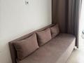 2-комнатная квартира · 50 м² · 1/10 этаж, Навои 58/1 за 350 000 ₸ в Алматы, Ауэзовский р-н — фото 12