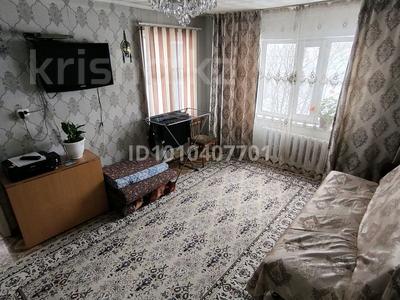 Отдельный дом · 4 комнаты · 66.4 м² · 5.9 сот., Майкудук, Майкудук, 19й микрорайон Петрозоводская 123/1 за 12 млн 〒 в Караганде, Алихана Бокейханова р-н