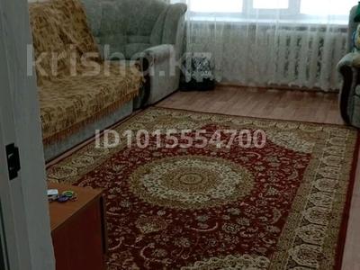 1-комнатная квартира · 34 м² · 7/9 этаж, мкр Юго-Восток 17 — Муканова 17 за 160 000 ₸ в Караганде, Казыбек би р-н