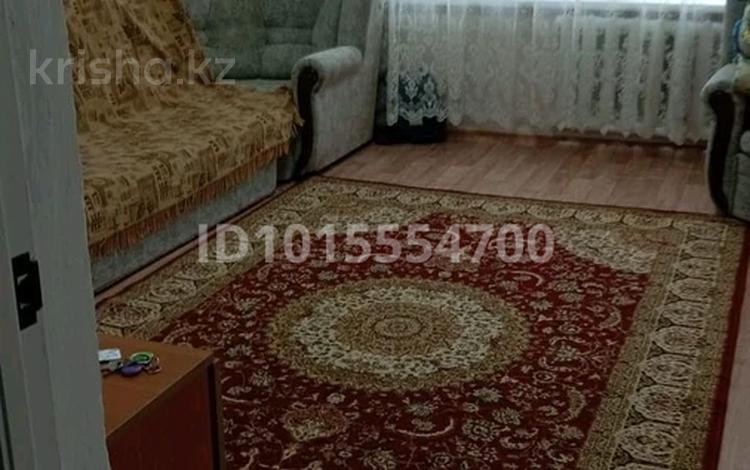 1-бөлмелі пәтер · 34 м² · 7/9 қабат, Юго-Восток ш/а. 17 — Муканова 17, бағасы: 160 000 ₸ в Караганде, Казыбек би р-н — фото 2