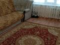 1-бөлмелі пәтер · 34 м² · 7/9 қабат, Юго-Восток ш/а. 17 — Муканова 17, бағасы: 160 000 ₸ в Караганде, Казыбек би р-н — фото 2