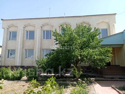 Свободное назначение, офисы · 500 м² за 1.5 млн 〒 в 